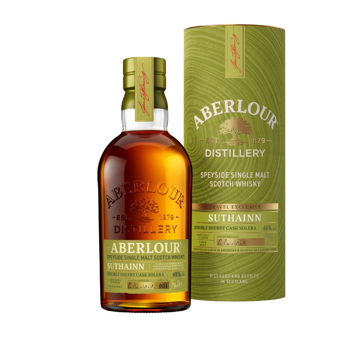 TEST BLENDING ウイスキー 700ML 47% No.2 0001-
