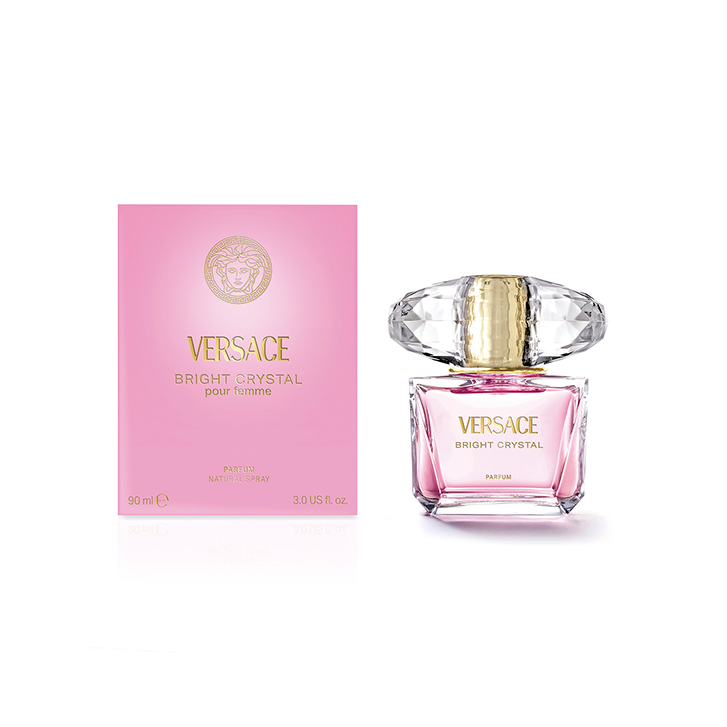 3301106386_1_b.jpg