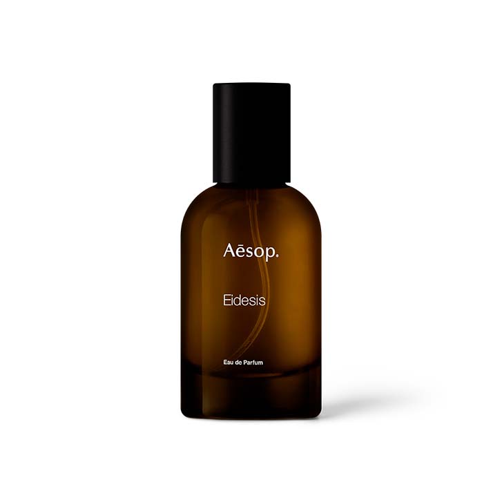 Eidesis Eau de Parfum | Aesop