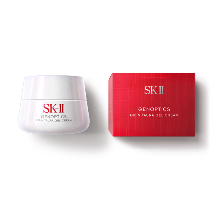 美容乳液 物販商品 | ZX-CLINIC【公式】｜大阪梅田・天王寺の美容医療・医療脱毛