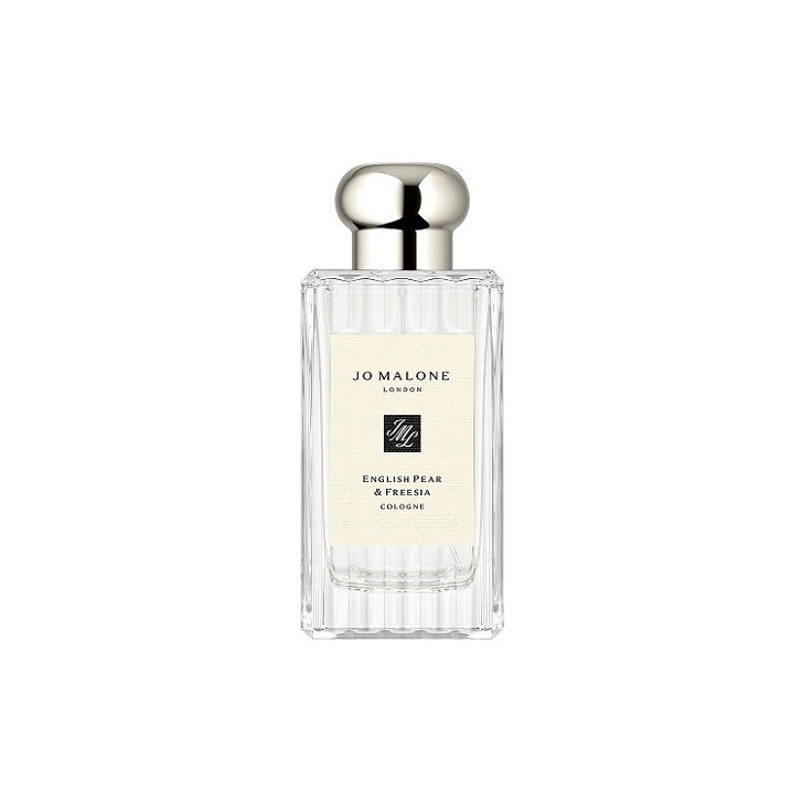 香水(ユニセックス) JoMaloneEnglishPear&Freesia Cologne100ml Amazon.com : Jo Malone English Pear & Freesia Cologne Spray