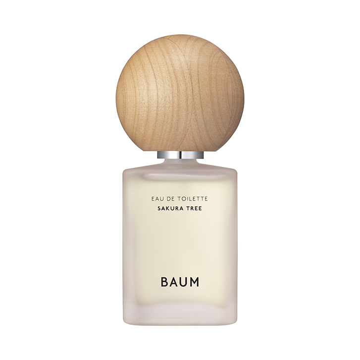 香水(ユニセックス) BAUM SAKURA TREE Eau de Toilette 3321100237_1_b.jpg
