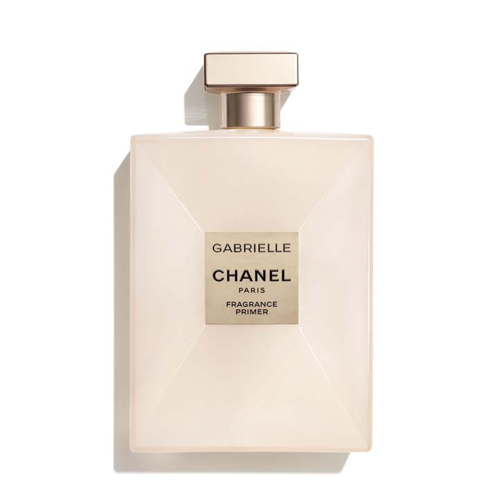 CHANEL フレグランスプライマー フレグランス プライマー 150ML