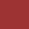 SLIM LIP COLOR SHINE OPEN BACK, SCARLET ROUGE, swatch