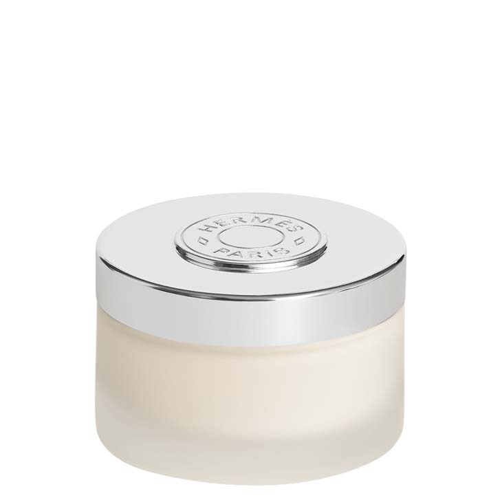パフュームド ボディクリーム バレニア 200ml バレニア》 パフュームド ボディクリーム 200ml