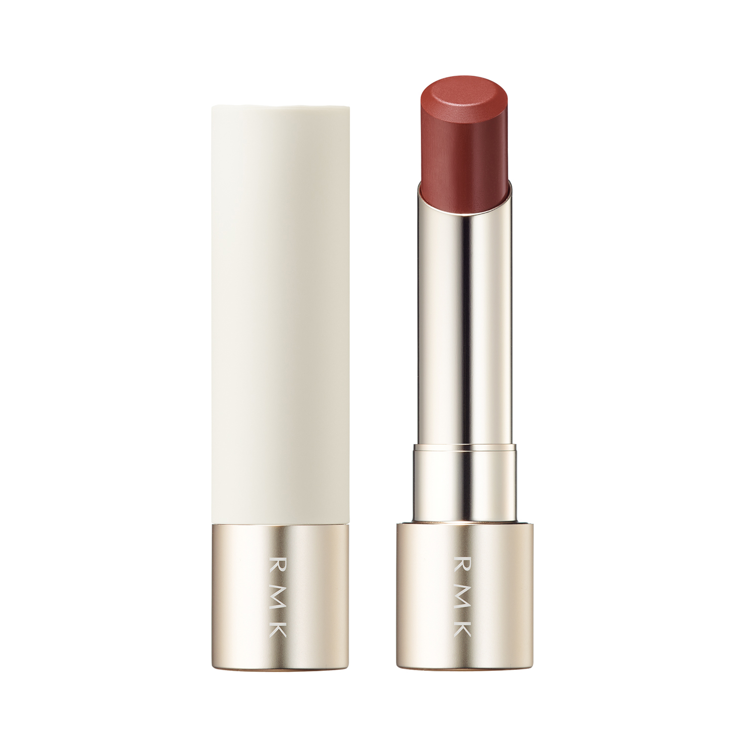 RMK デューイーメルトリップカラー 04 09 RMK デューイーメルト リップカラー (レフィル) 09