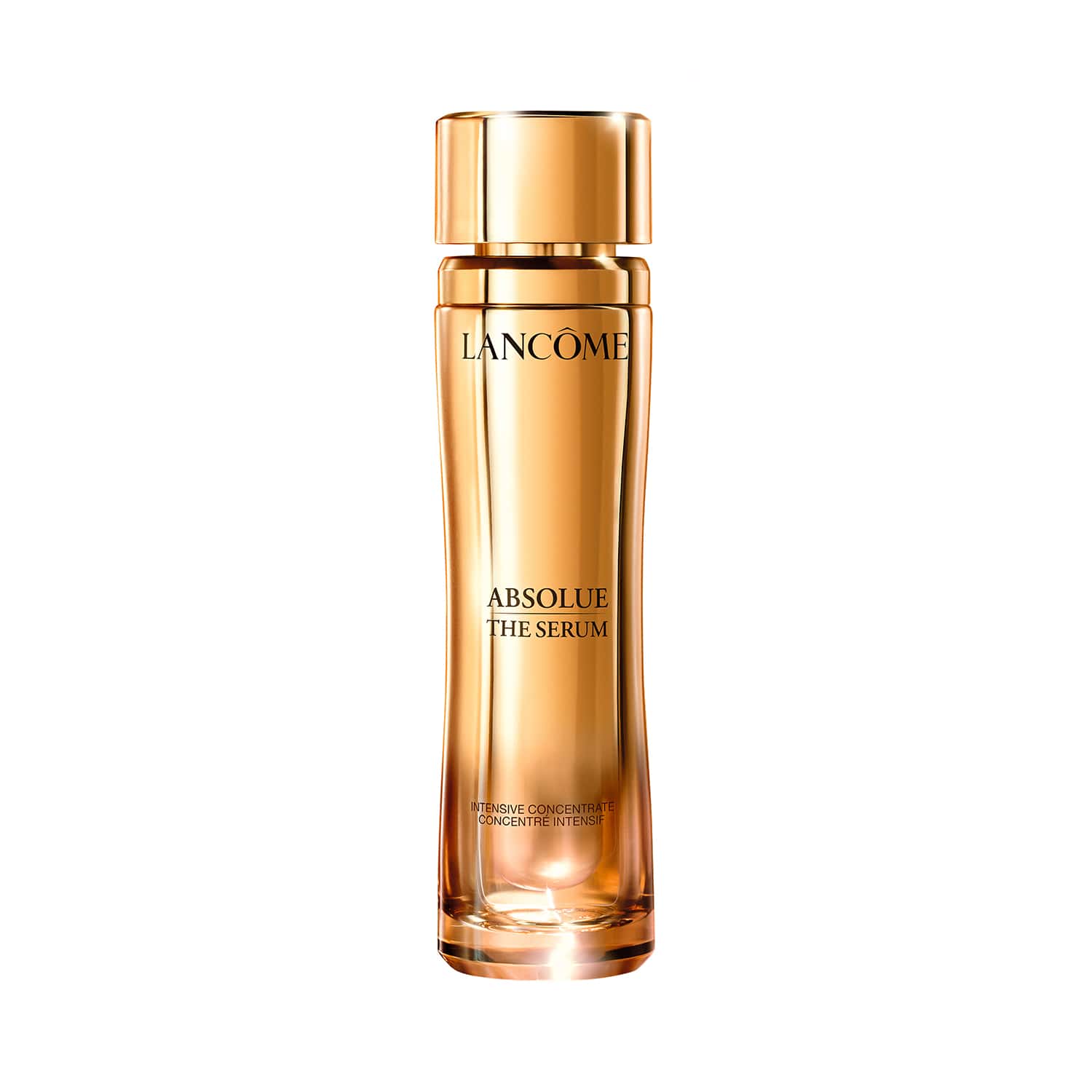 商品画像：アプソリュ インテンシブエッセンス 30ml 5
