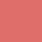 LOVESHINE PLUMPING LIP OIL GLOSS, 3, swatch