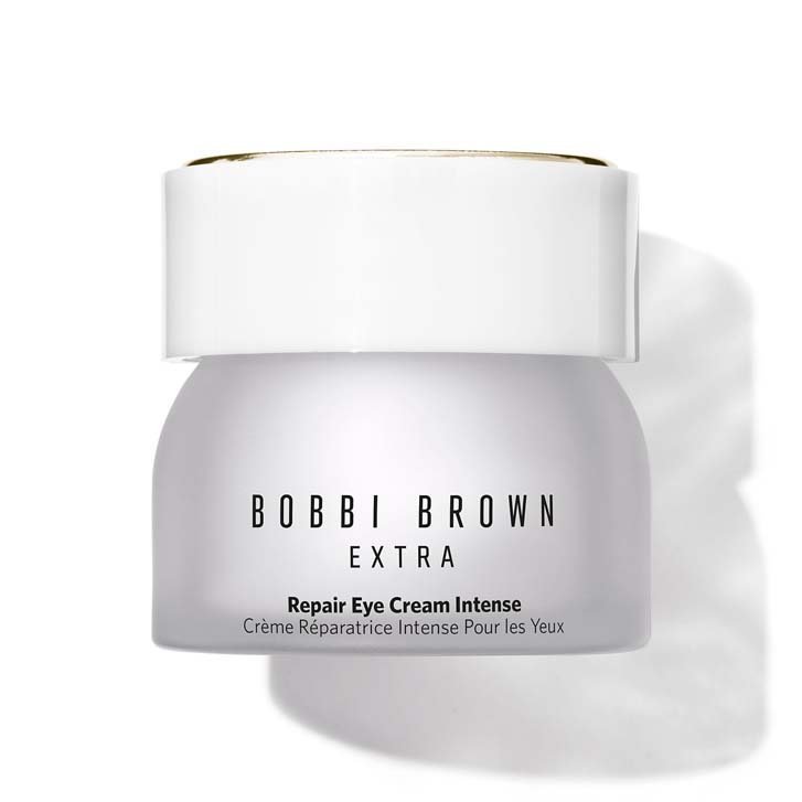 新品未開封☆ BOBBI BROWN エクストラリペアアイクリーム インテンス エクストラ リペア アイ クリーム インテンス | ボビイ ブラウン