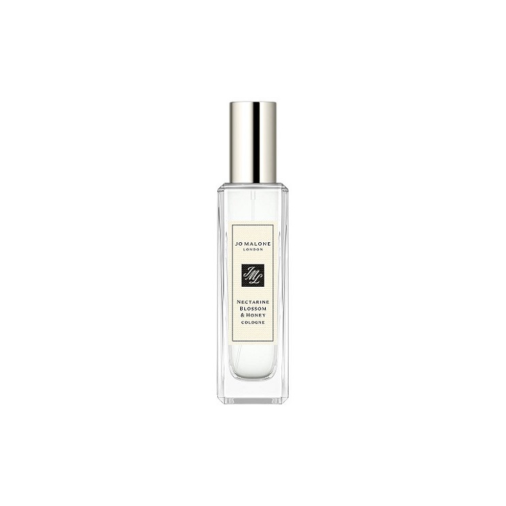 ネクタリン ブロッサム & ハニー コロン 30ml