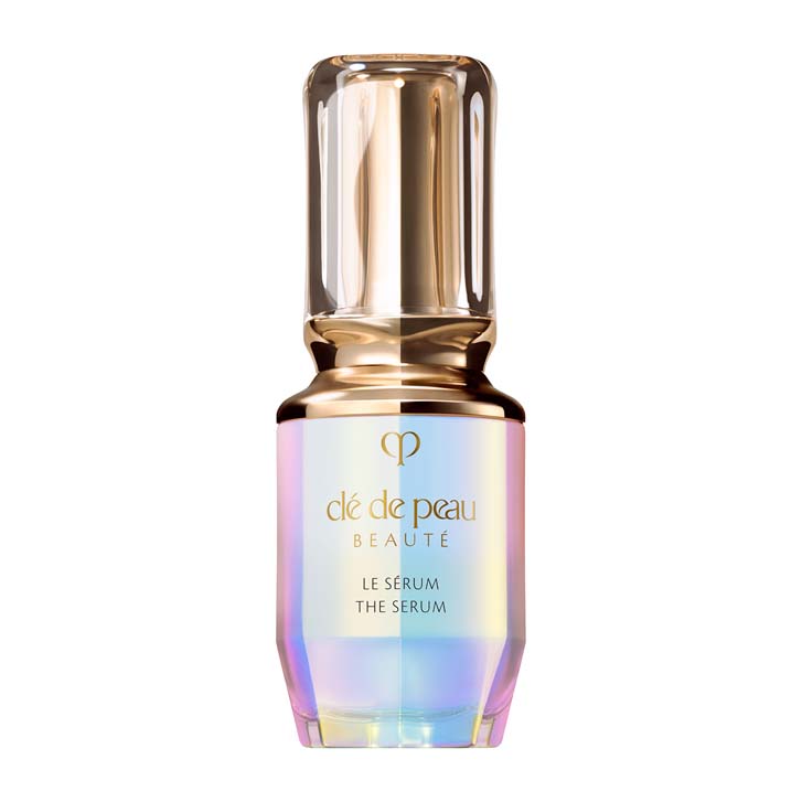 ル・セラムⅡ （スモール） 30mL <美容液>