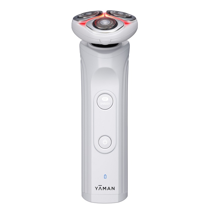 遠赤外線スキンファイブ skin five 完動品 遠赤外線スキンファイブ skin five 完動品