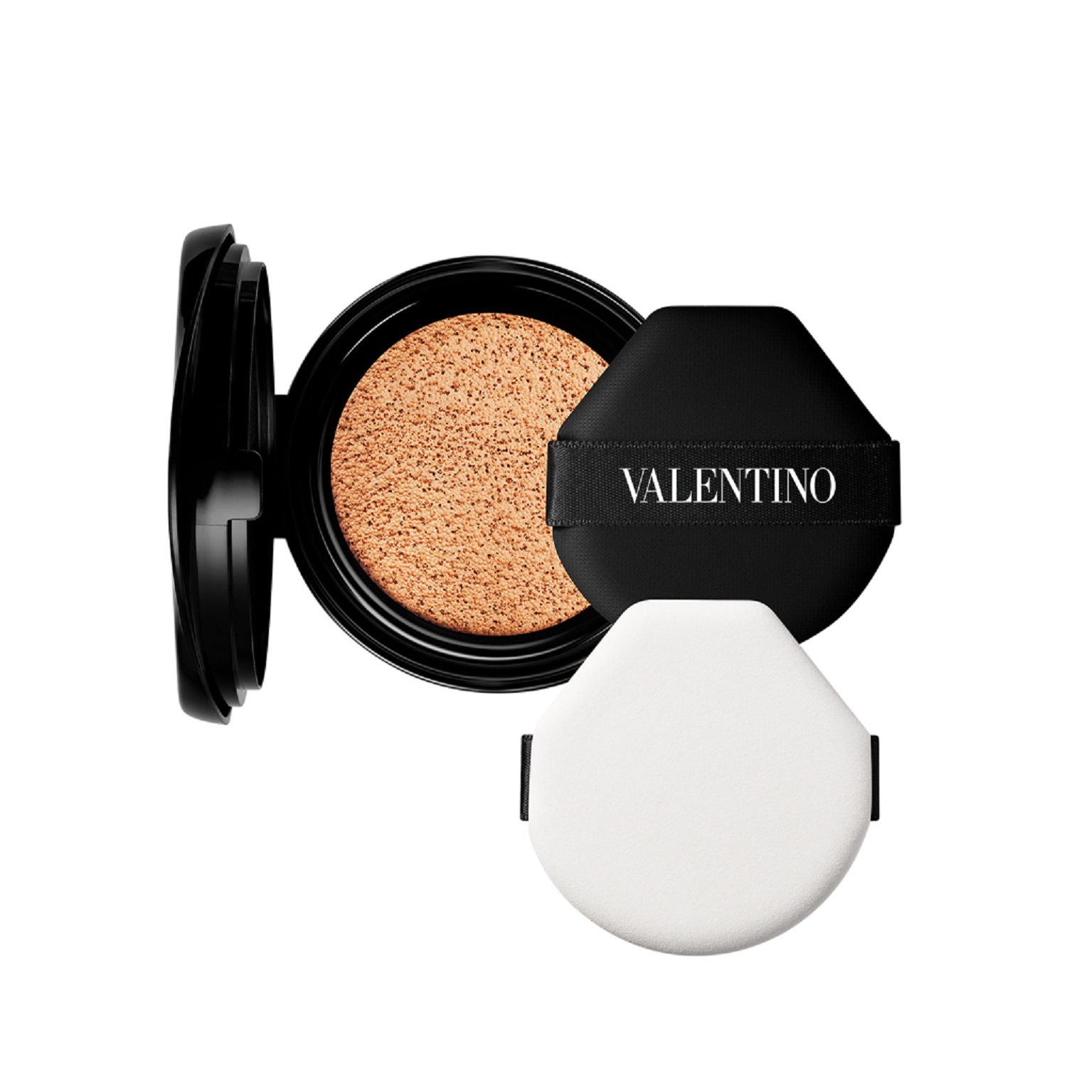 GO CUSHION REFILL LA1 LIGHT AMBRA 1 14G