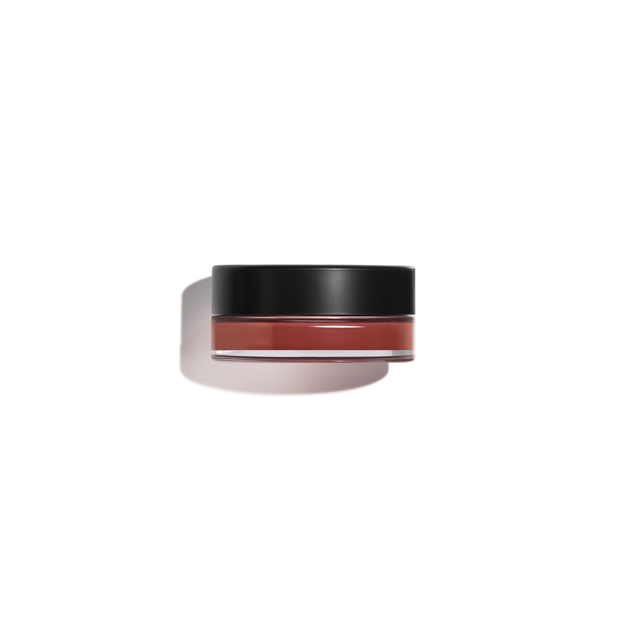 ROUGE ALLURE L'EXTRAIT High-intensity lip colour