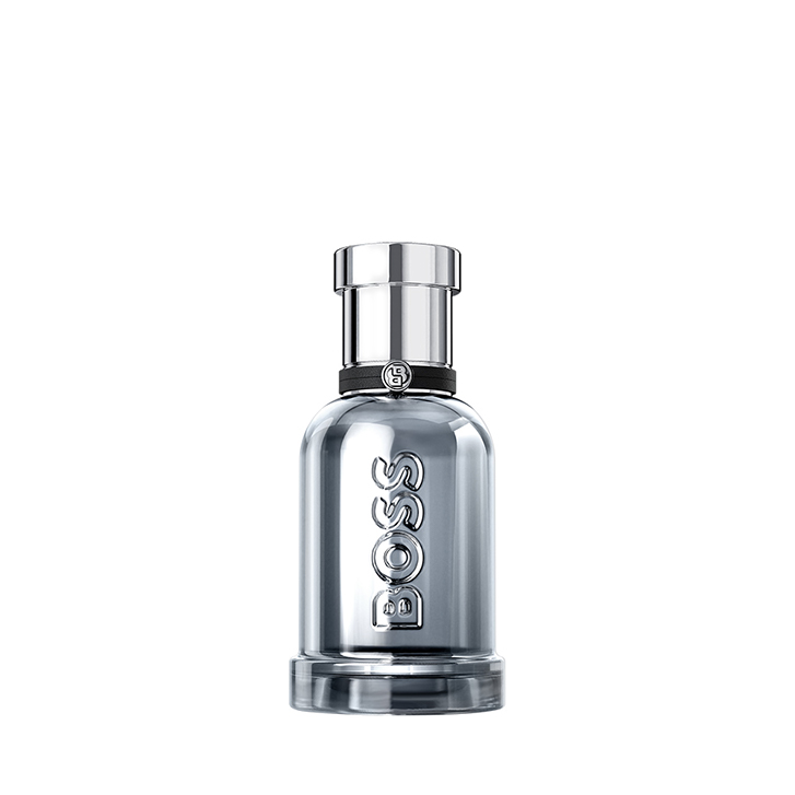ボス ボトールド ビヨンド オードトワレインテンス50ml (1.6oz