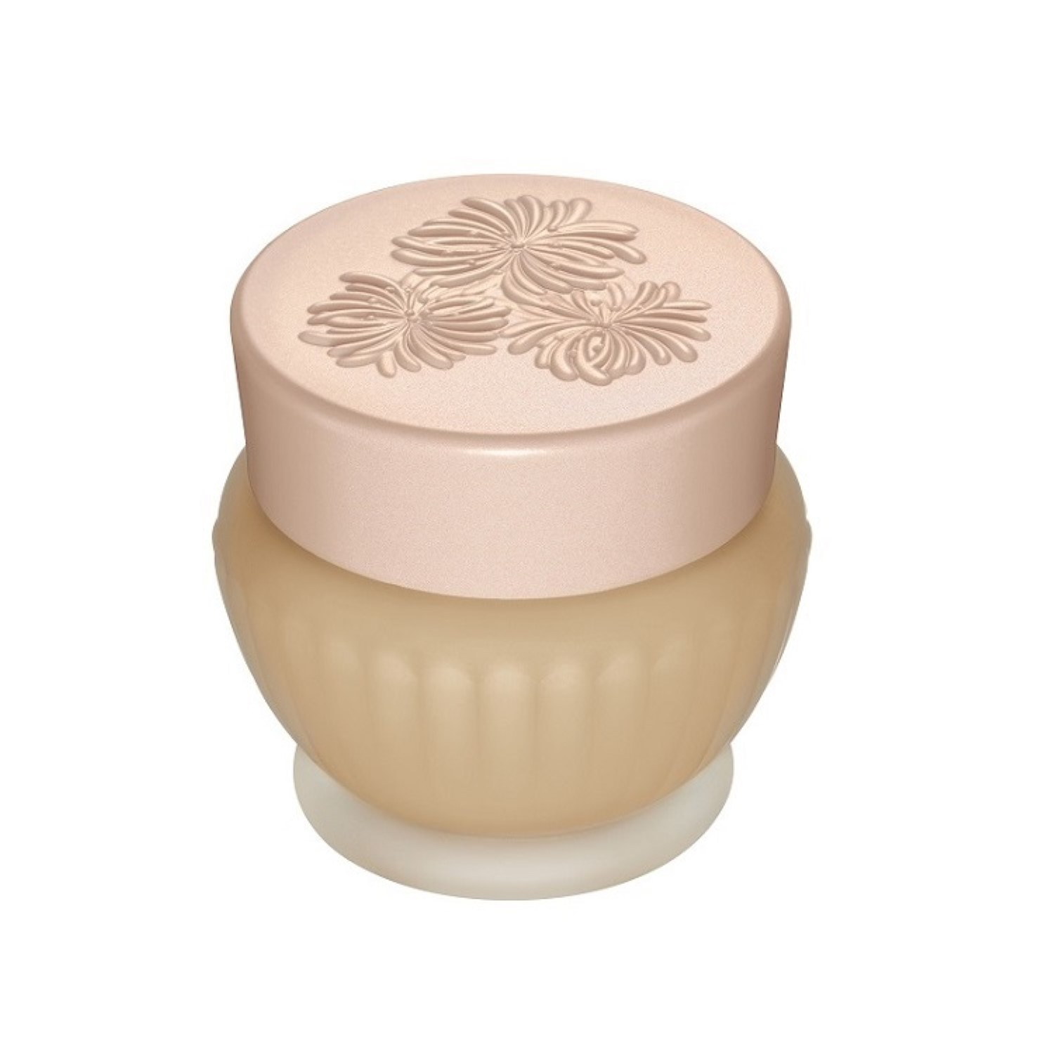 クリーム ファンデーション 103