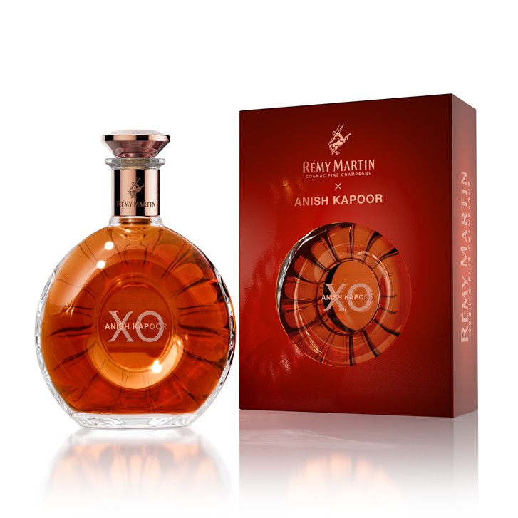 人頭馬 XO特惠 ・0.7 公升（RS362) 2205500359_1_b.jpg