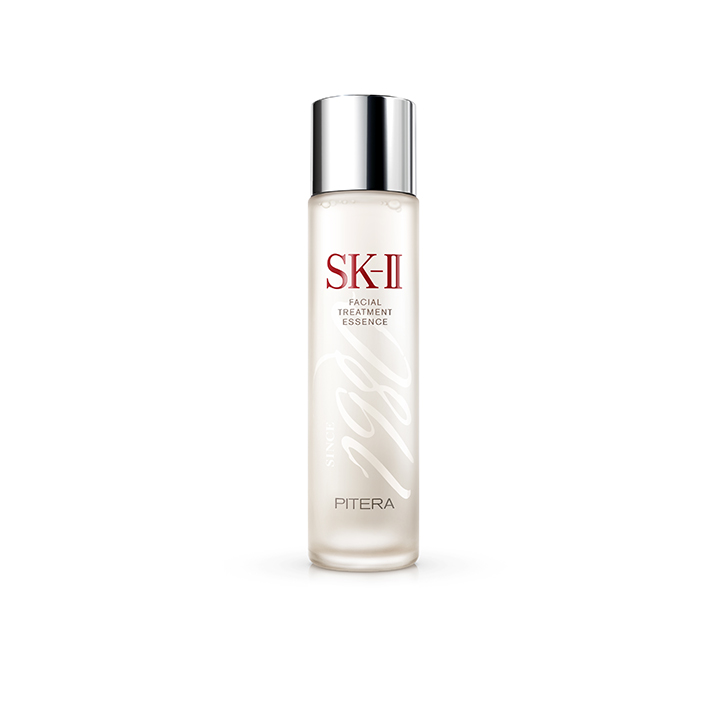 SK-II フェイシャルトリートメントエッセンス その他 SK-Ⅱフェイシャル トリートメント エッセンス 250ML