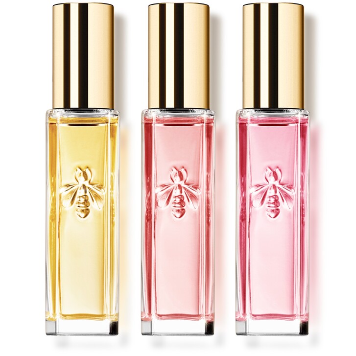 アクアア レゴリア ベストセラーセット (3X20ML)