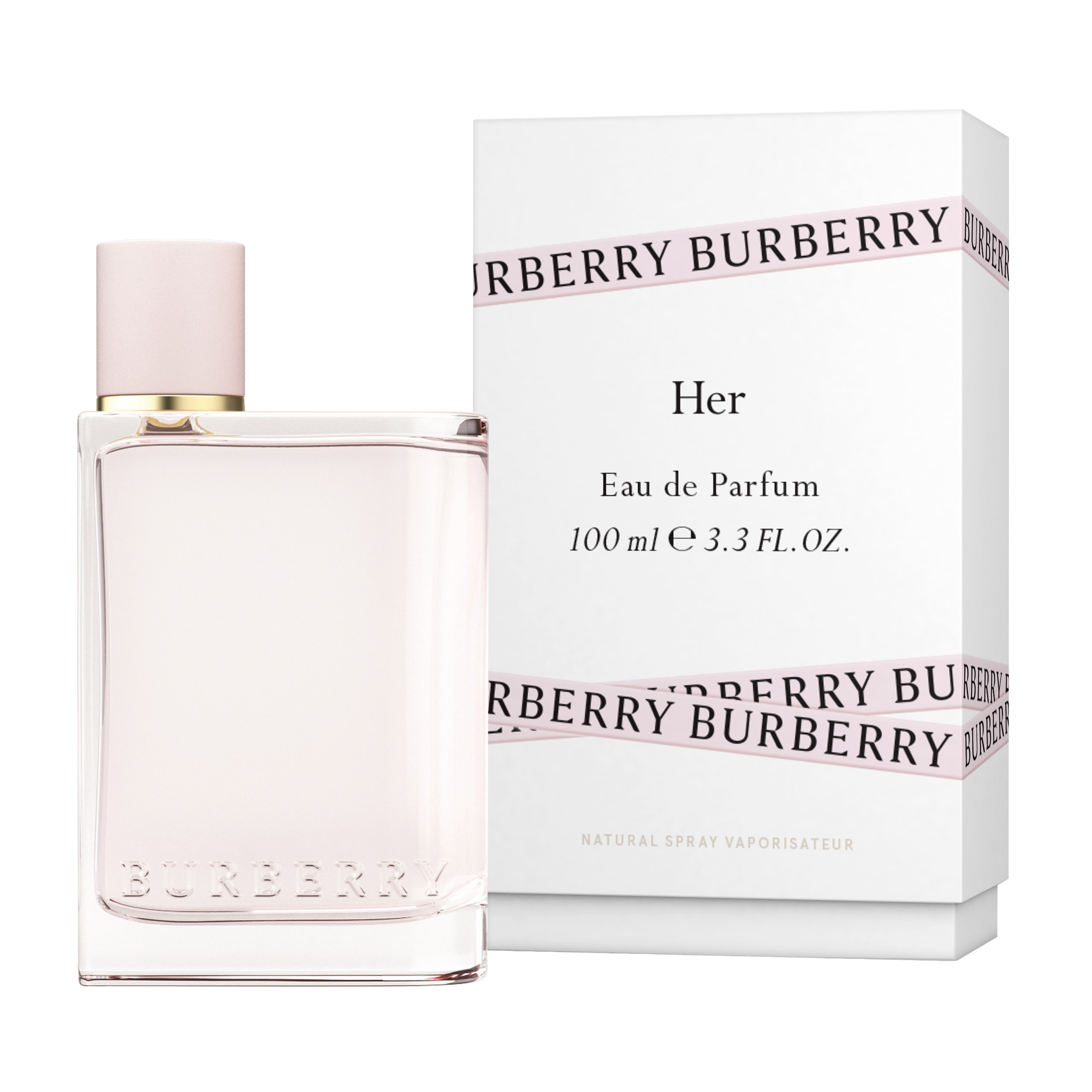 Parfum burberry cheap jean coutu