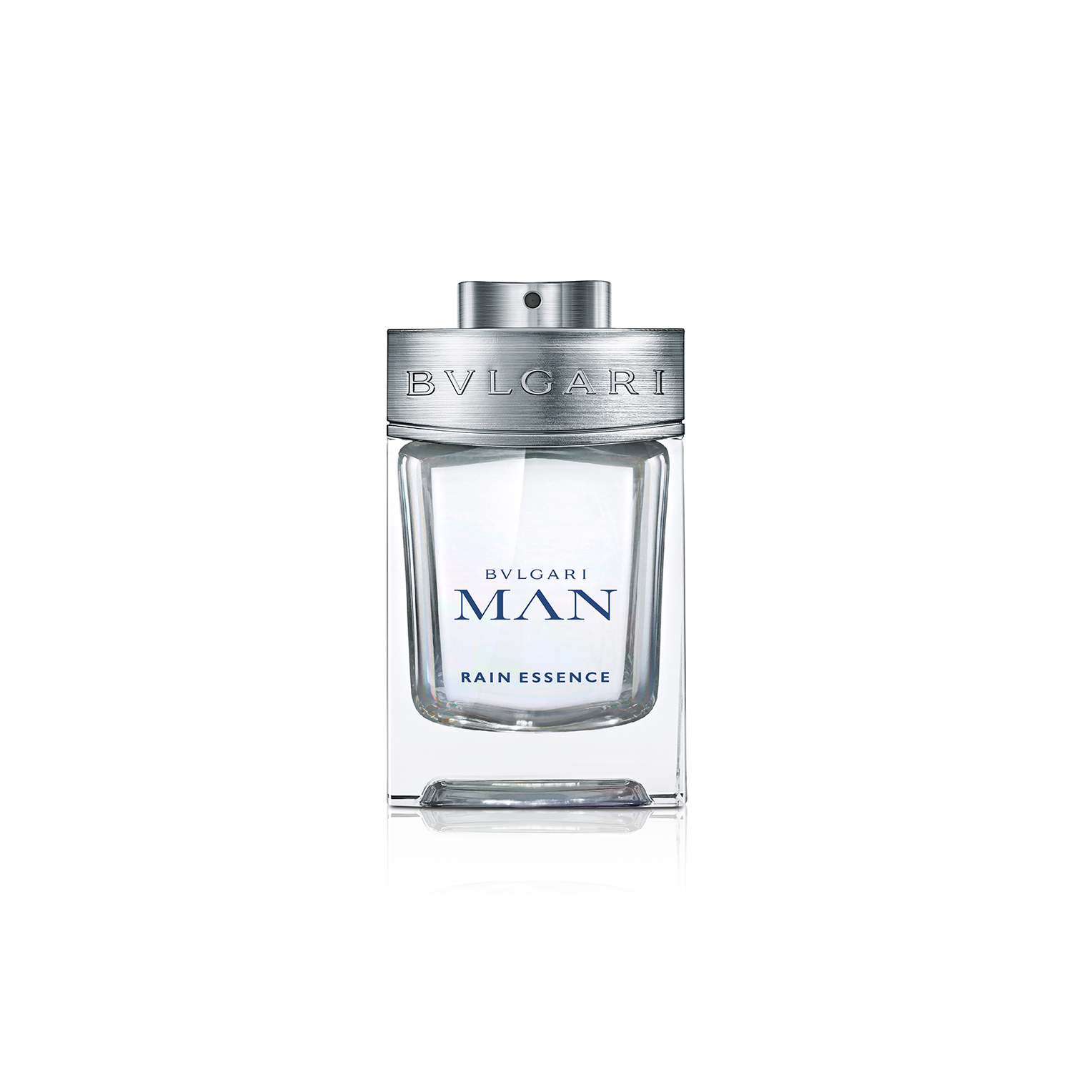 ブルガリ マン レイン エッセンス オードパルファム 100ml