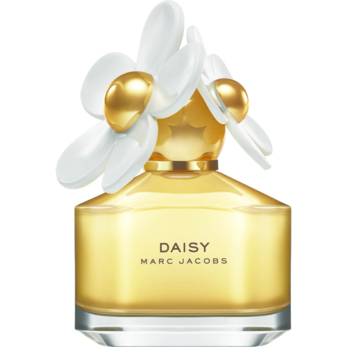 デイジー オードトワレ 50ml