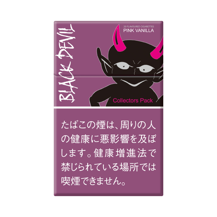 kkk ✳︎禁煙✳︎ペットなしページ TAJIMA】タジマ セフ着脱式工具差しK 2本差し 本革 SFKSK-P2｜金