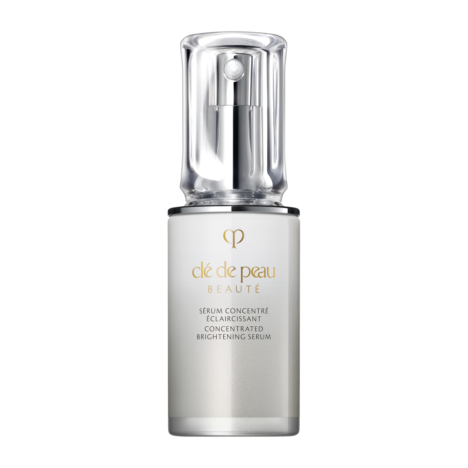 セラムコンサントレエクレルシサンn　40ml セラムコンサントレエクレルシサンn 40mL <美容液>