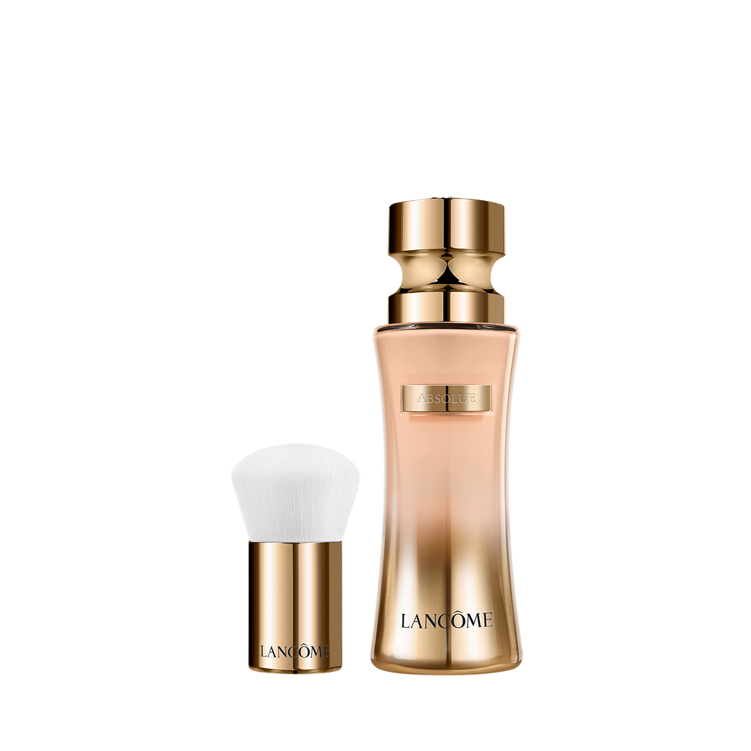 LANCOME ABSOLUE 50ml + サンプル10ml s-l400.jpg