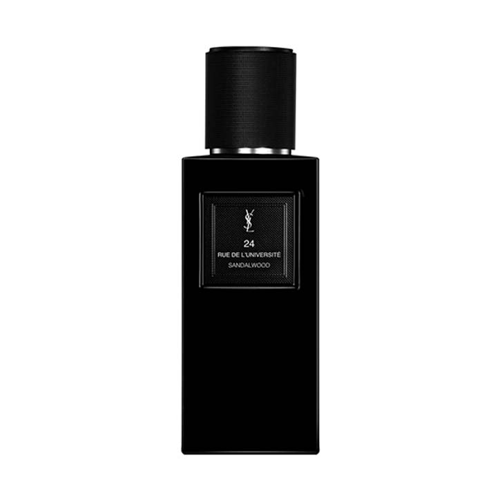  ル ヴェスティエール デ パルファム 24 125ml ル ヴェスティエール デ パルファム 24 125ML - 【公式】関西国際空港