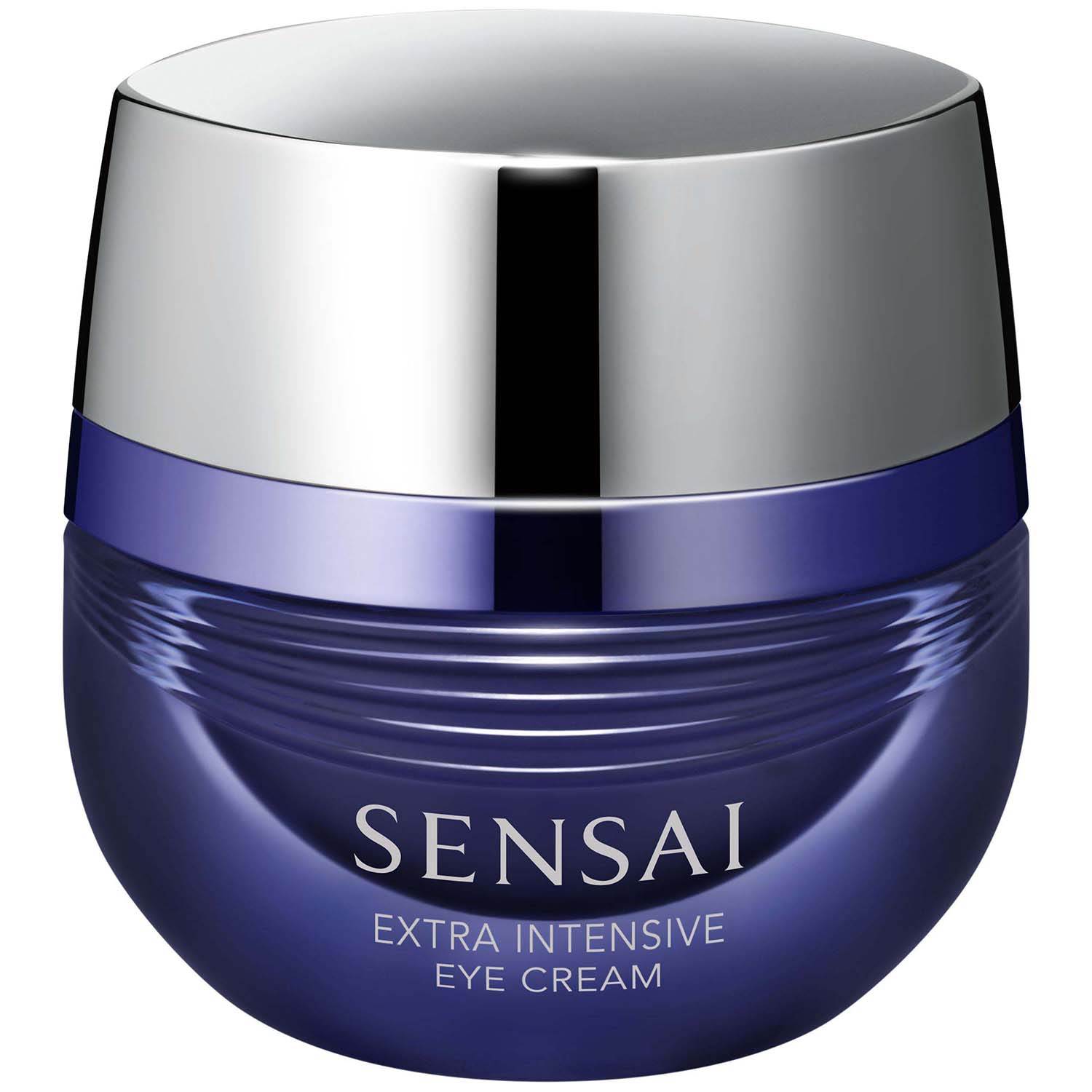 アイケア SENSAI Extra Intensive Cream 40ml Extra Intensive Eye Cream | SKINCARE | Eye Care | SENSAI