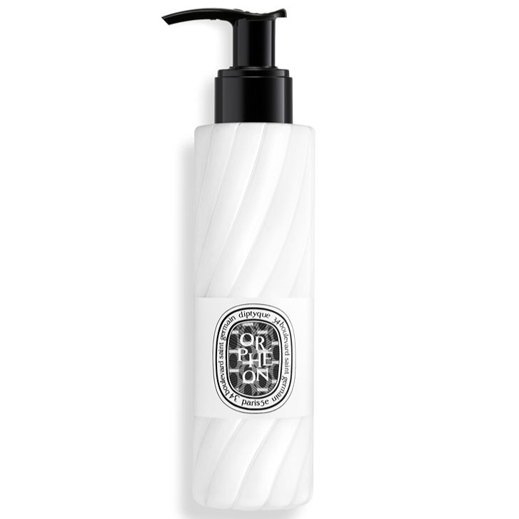 新品未使用diptyque オルフェオン フレグランスローション 200ml Orphéon (オルフェオン) - フレグランス ローション 200ml - 【公式