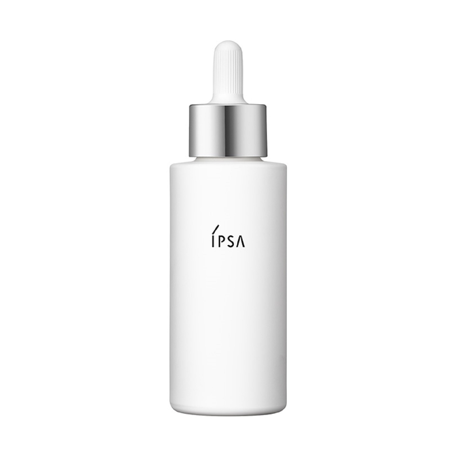 ブライトニング セラム 50ml