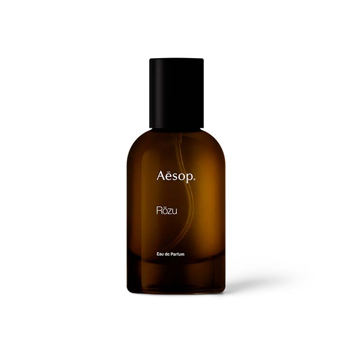 Rōzu Eau de Parfum 50mL