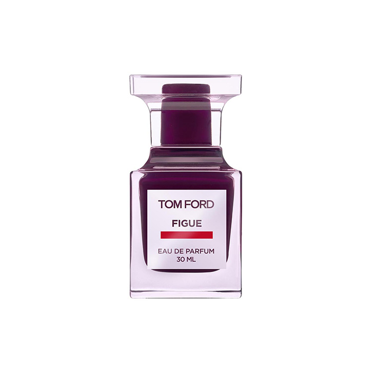 TOM FORD 香水（蜜欲之果香型） 30毫升