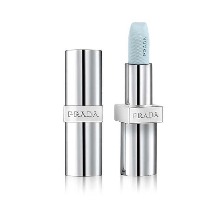 リップ バーム ブラッシング ケア U001