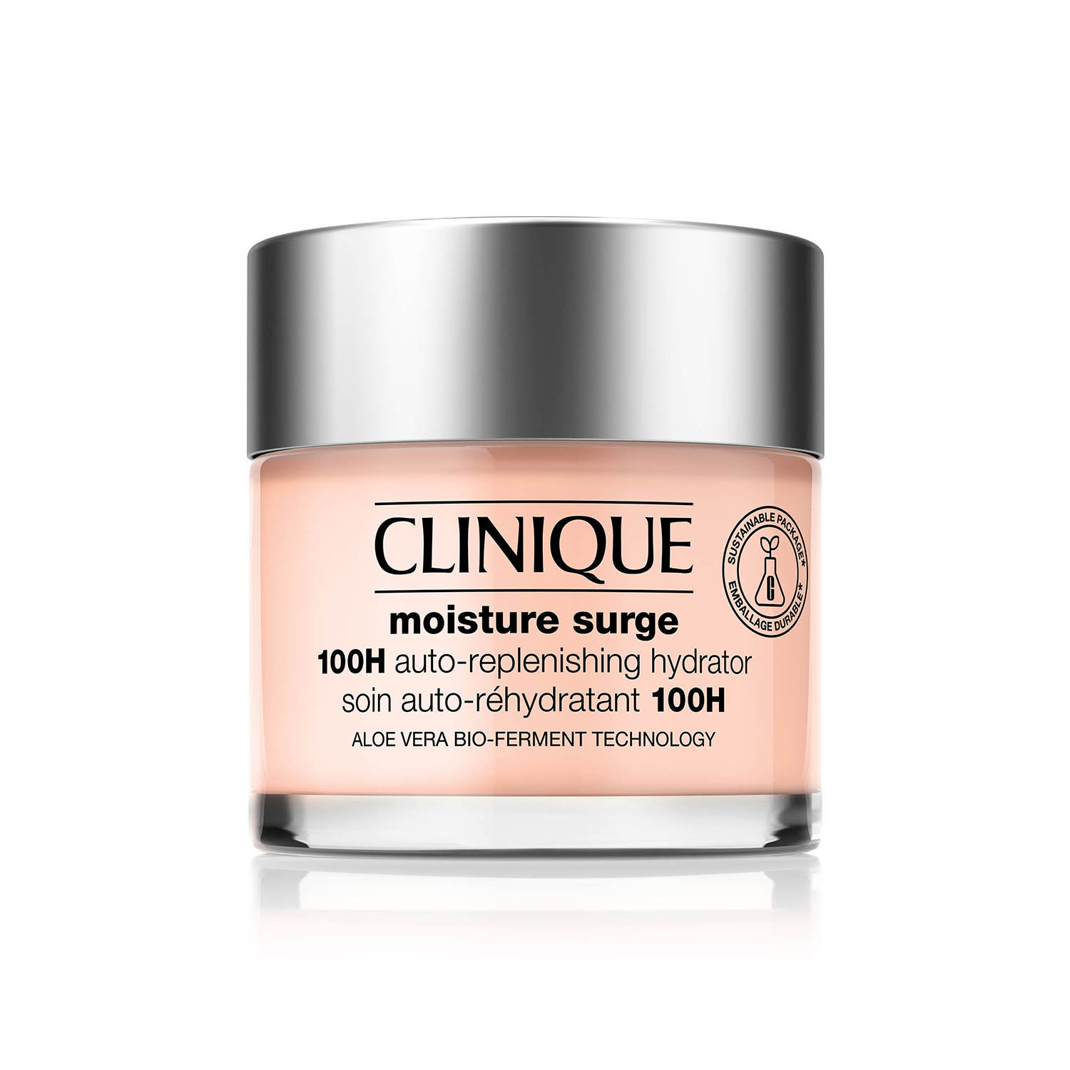 SANK】モイスチャークリーム1&2♡モイスチャージェル1&2 SANK