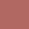 SLIM LIP COLOR SHINE OPEN BACK, NUBILE, swatch