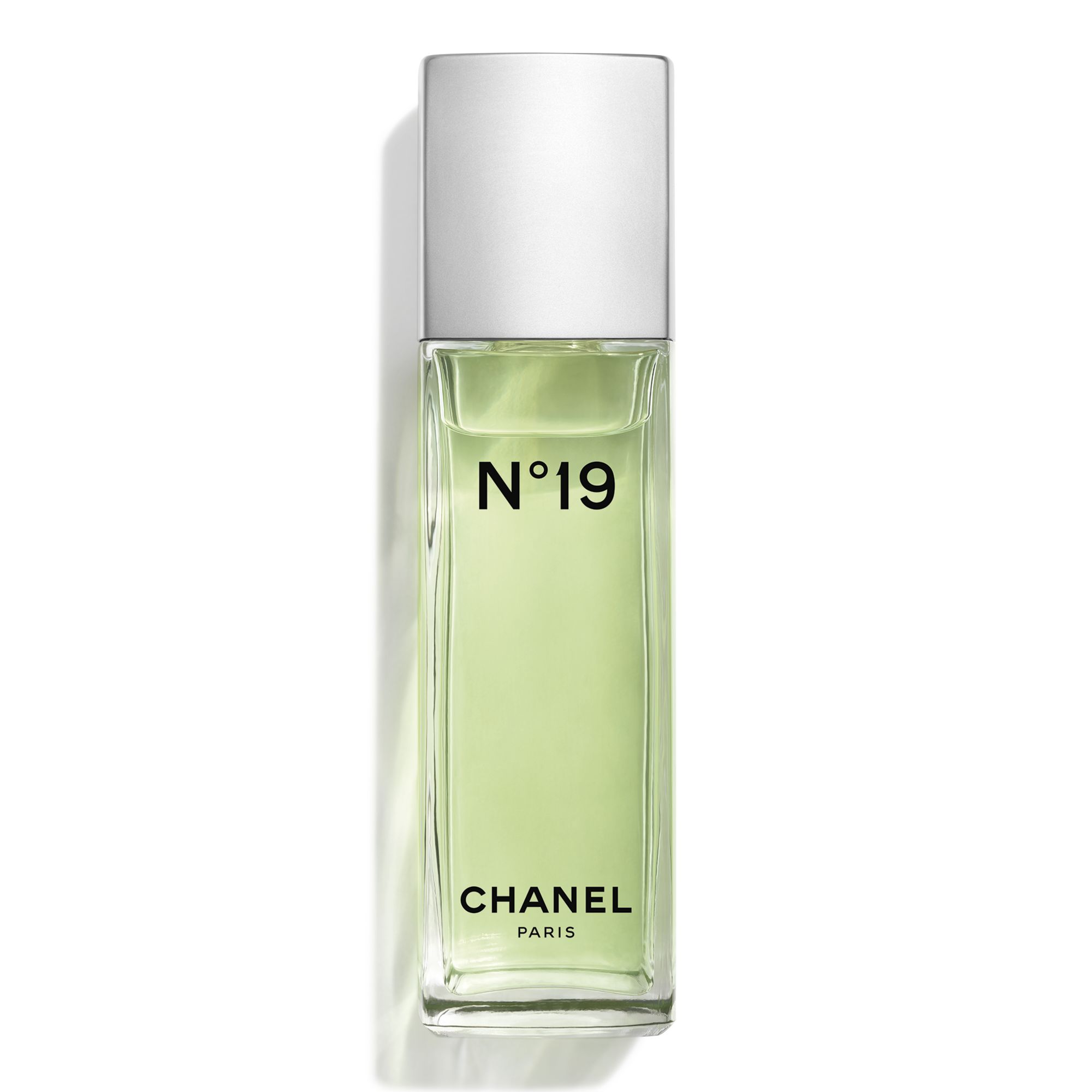 EAU DE TOILETTE SPRAY 100ml