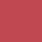 Rouge  Refillable Lipstick, 720 ICONE, swatch