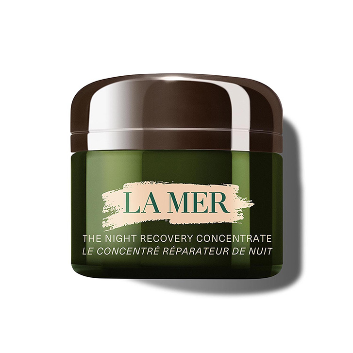 専用出品 ザ・ナイトリペアコンセントレート 3405010874_1_b.jpg