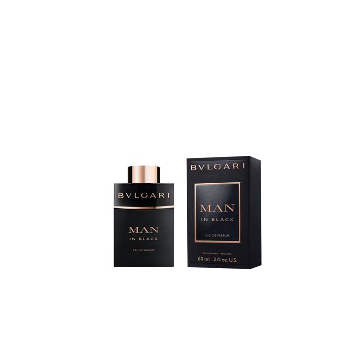 【のんちゃんさん専用】BVLGARI MAN IN BLACK 60ML Bvlgari Man In Black Parfum M 60ml Boxed | eBay