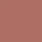 RUNWAY LIQUID LIP COLOR MATTE, CR&Egrave;ME SABLE, swatch