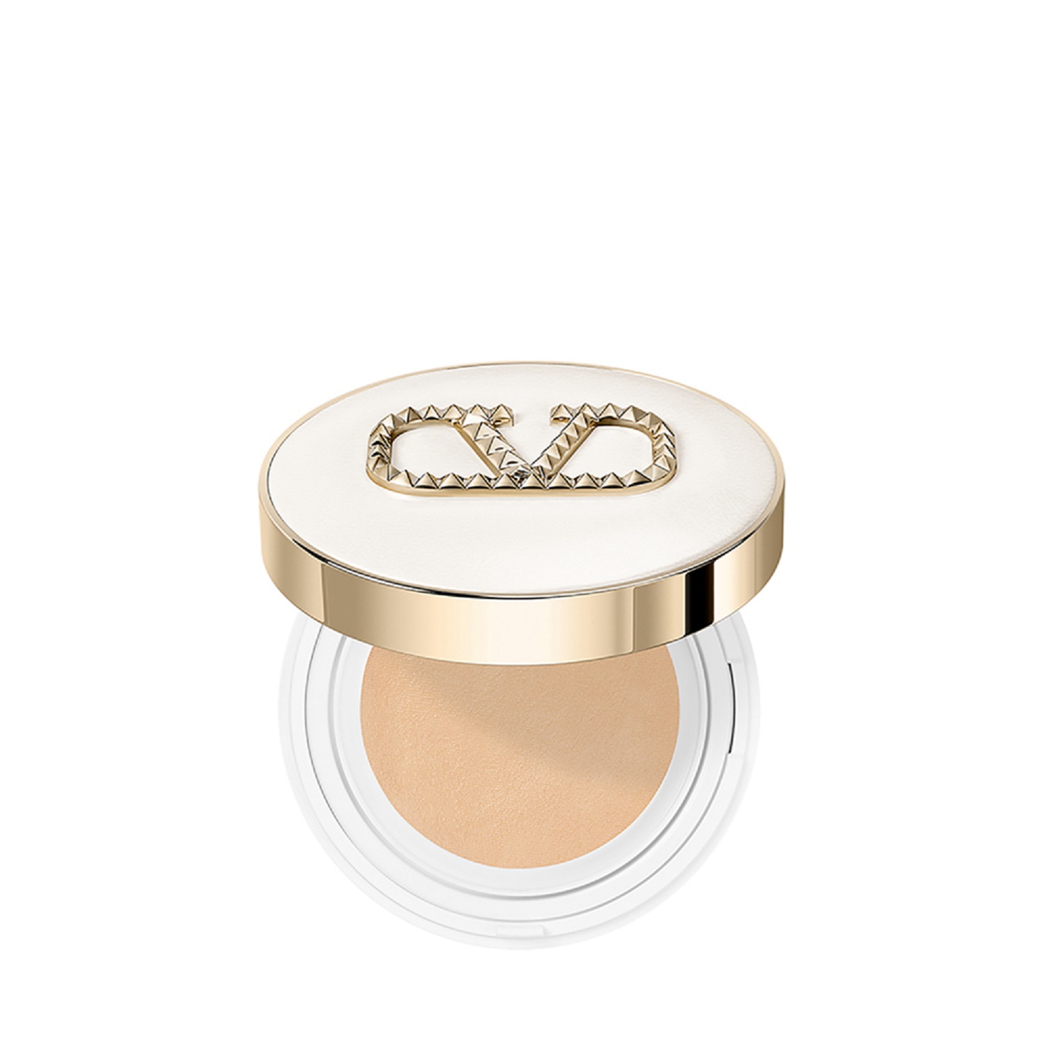 GO CUSHION GLOW REFILL LN2 12G
