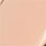 Studio Fix Fluid SPF 25/PA++ Skin Balancing Complex Longwear Soft Matte Foundation, N18, swatch