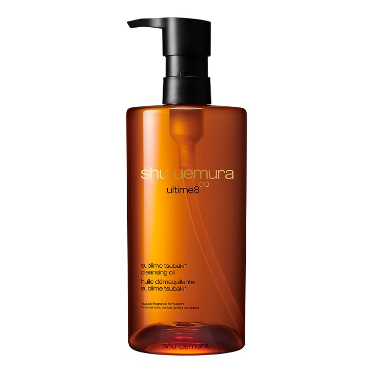 ２本セット★shu uemura ultime8 クレンジングオイル shu uemura ultimate8 クレンジングオイル 450mL shu uemura ultimate8