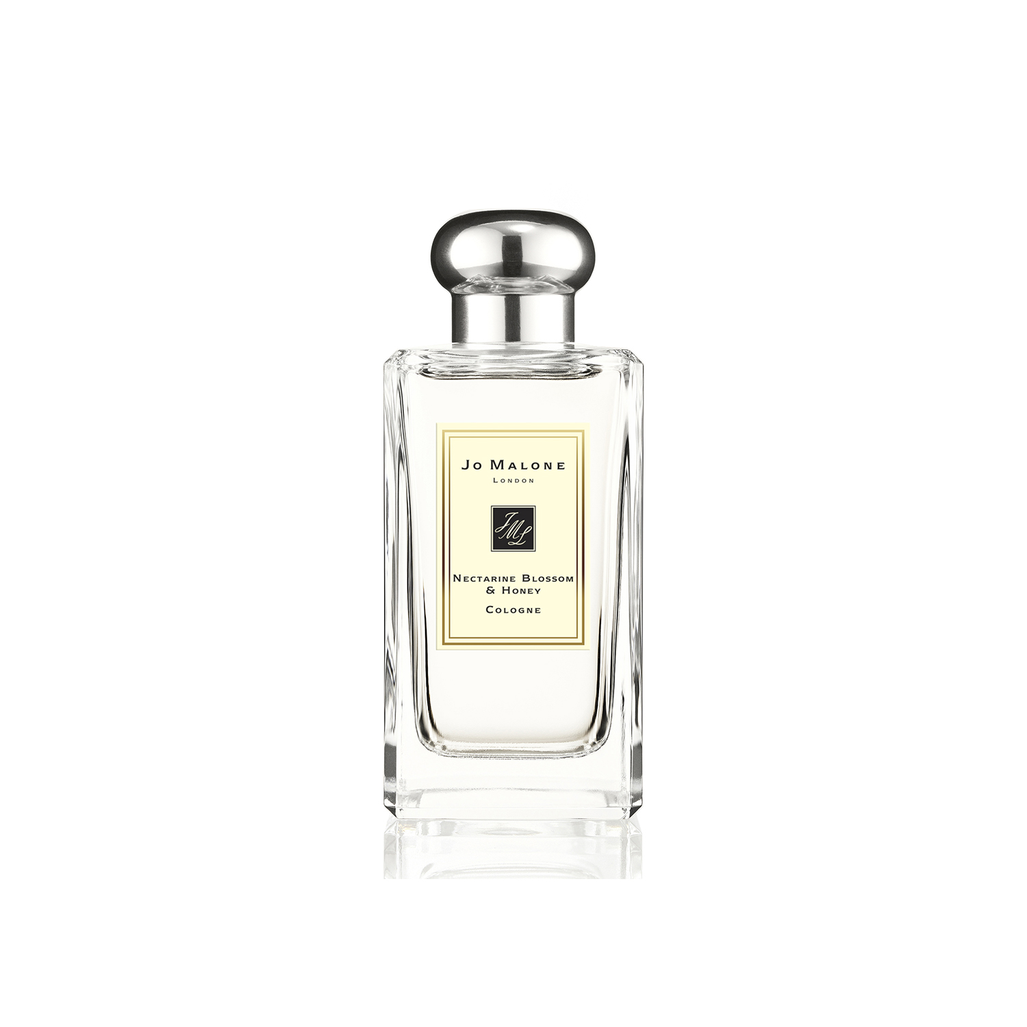 Jo malone nectarine blossom perfume sales