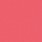 THE INKS VINYL CREAM, 403, swatch