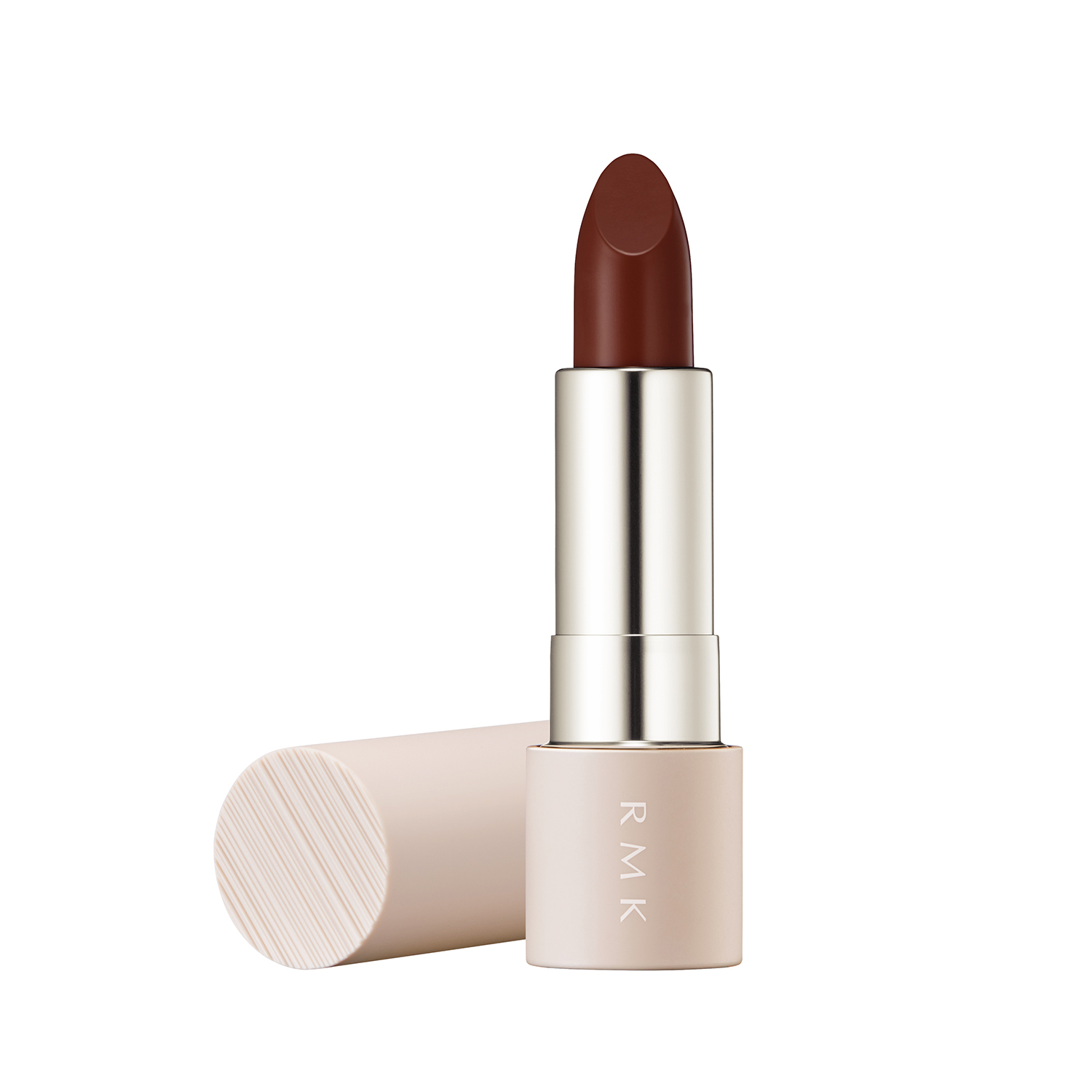 RMK ｻﾞ ﾘｯﾌﾟｶﾗｰ 15