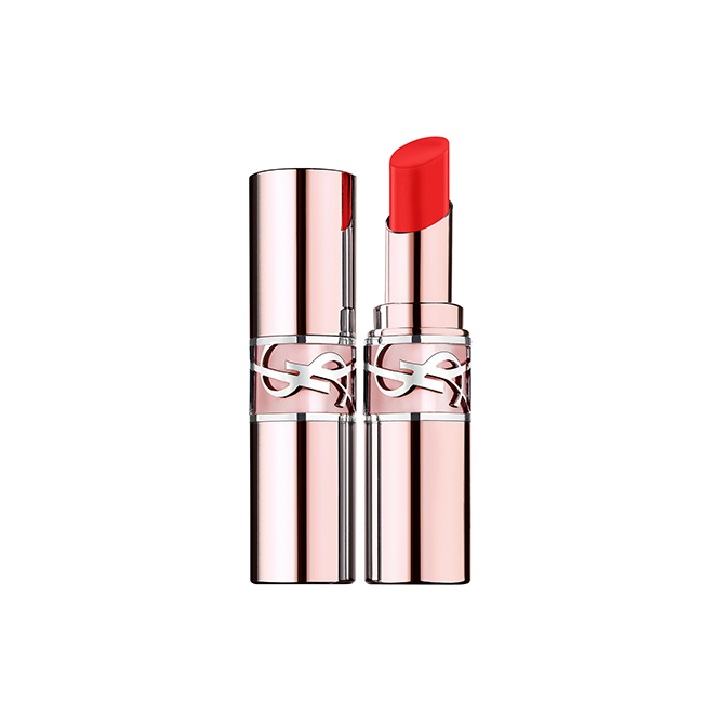 LOVESHINE CANDY GLOW 9B - 【Official】Duty Free Online Shop of